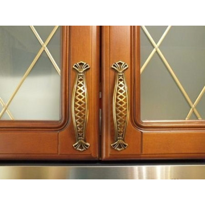 R-15133.128.07 / Uchwyt metalowy