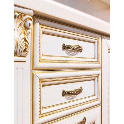 R-15133.128.07 / Uchwyt metalowy