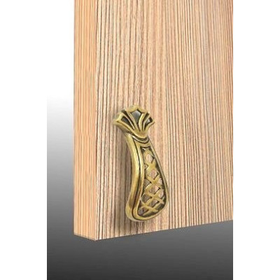 R-15133.070.07 / Uchwyt metalowy