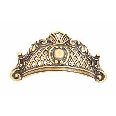 R-15133.095.07 / Uchwyt meblowy