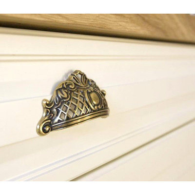 R-15133.095.07 / Uchwyt meblowy