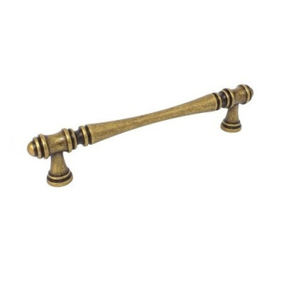 R-15232.128.09 / Uchwyt meblowy