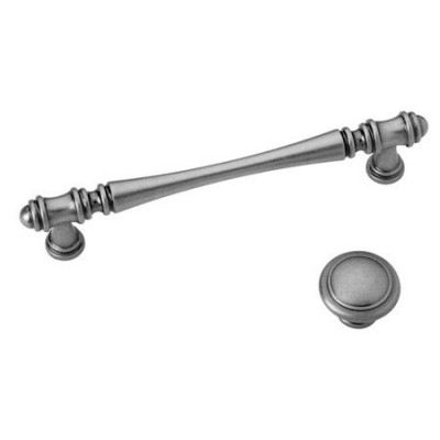 R-15232.160.19 / Uchwyt meblowy