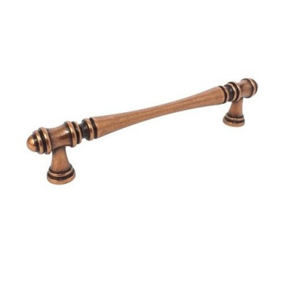 R-15232.128.29 / Uchwyt meblowy