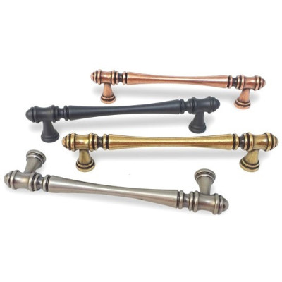 R-15232.128.29 / Uchwyt meblowy