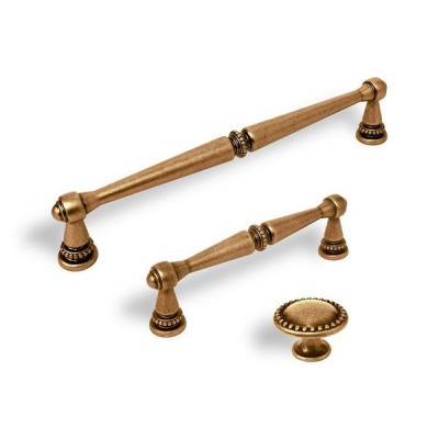 R-15232.096.09 / Uchwyt meblowy