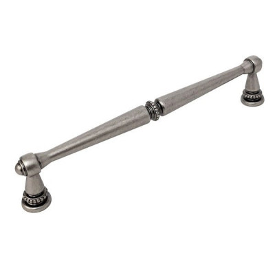 R-15249.160.19 / Uchwyt meblowy