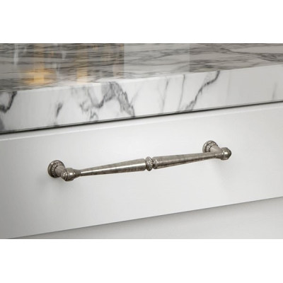 R-15249.160.19 / Uchwyt meblowy