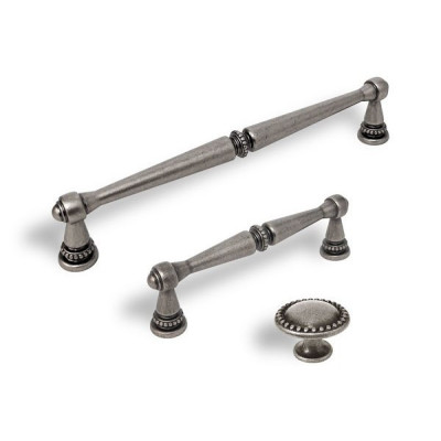 R-15249.096.19 / Uchwyt meblowy