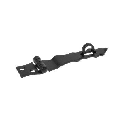 SKOBEL.CZ 100 / Skobel