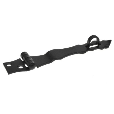 SKOBEL.CZ 125 / Skobel