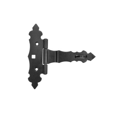 SKOBEL.D.CZ / Skobel