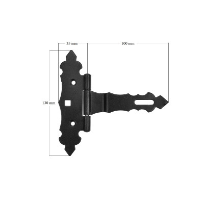 SKOBEL.D.CZ / Skobel