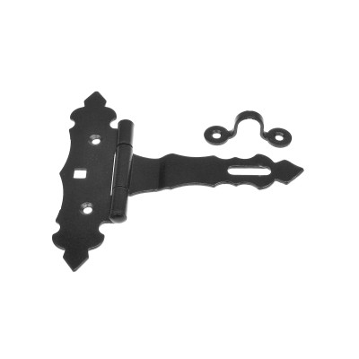 SKOBEL.D.CZ / Skobel