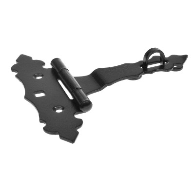 SKOBEL.D.CZ / Skobel