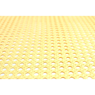 MATA-CEL.45 / Mata plecionka