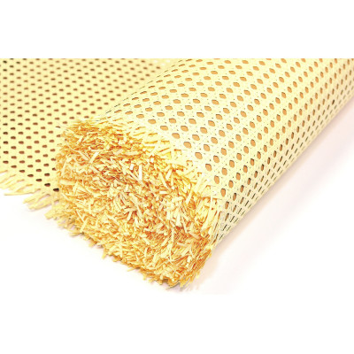 MATA-CEL.45 / Mata plecionka