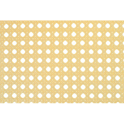 MATA-CEL.45 / Mata plecionka