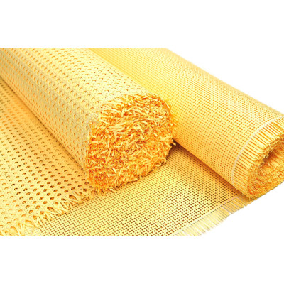 MATA-CEL.90.LEN / Mata "len"