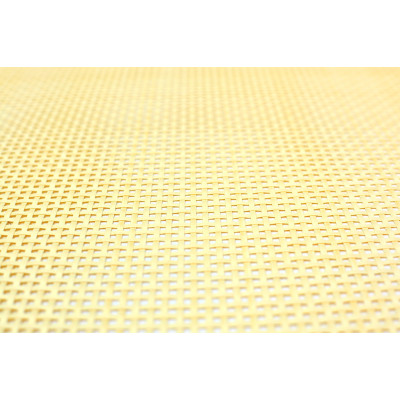 MATA-CEL.90.LEN / Mata "len"