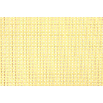 MATA-CEL.90.LEN / Mata "len"