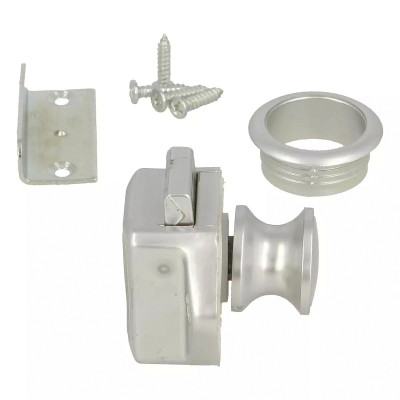 A14-CAMP.PL / Zamek wciskany