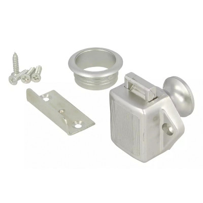 A14-CAMP.PL / Zamek wciskany