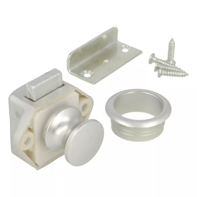 A14-CAMP.PL / Zamek wciskany