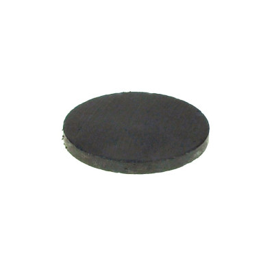 B-216.MAG.OKR.4 / Magnes okrągły