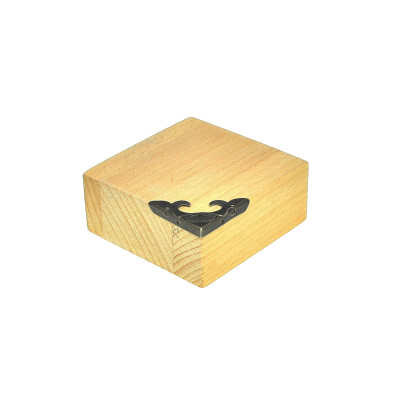 B-536.P.30 / Narożnik ozdobny