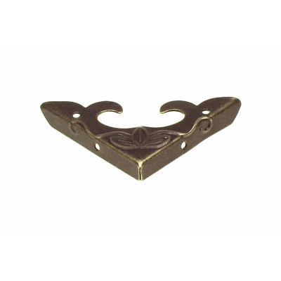 B-536.P.30 / Narożnik ozdobny