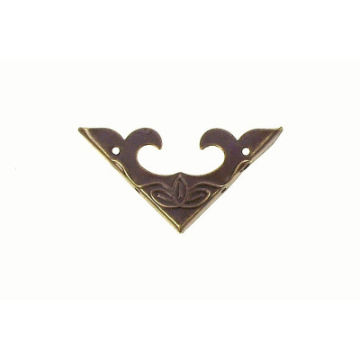 B-536.P.30 / Narożnik ozdobny