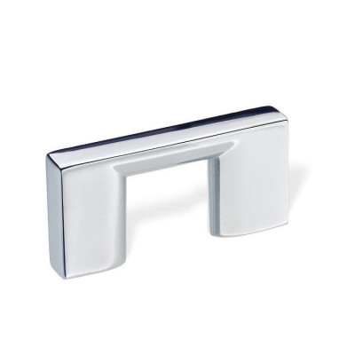 G30-2576.CHROM  / Uchwyt meblowy - chrom