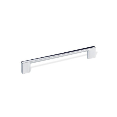 G30-2576.CHROM  / Uchwyt meblowy - chrom