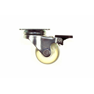 KHP-35 bezbarwne / Kółko transportowe