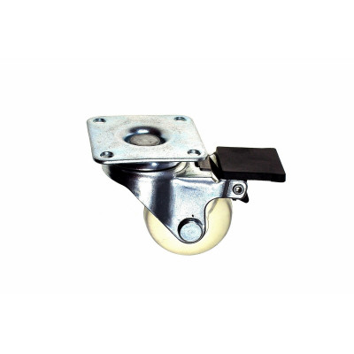 KHP-35 bezbarwne / Kółko transportowe