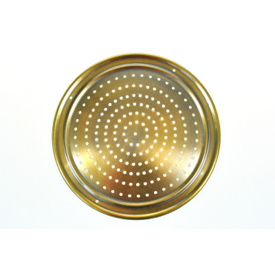 SITO-150 / Wywietrznik mosiężny