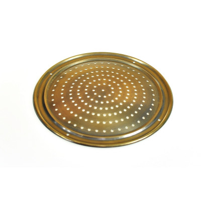 SITO-150 / Wywietrznik mosiężny