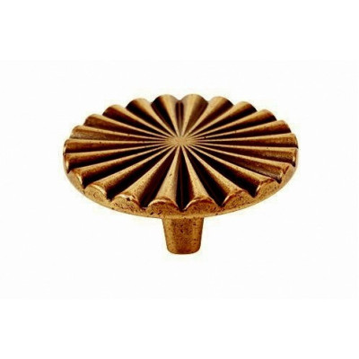 R-24157.50.07 / Gałka meblowa