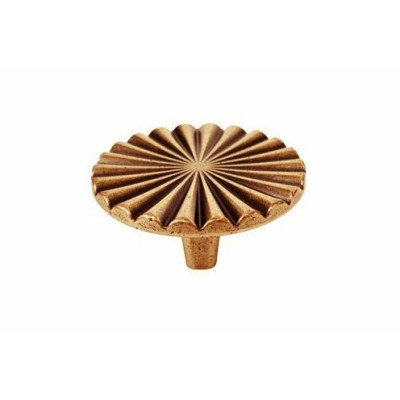 R-24157.30.07 / Gałka meblowa