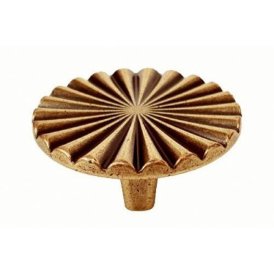 R-24157.69.07 / Gałka meblowa