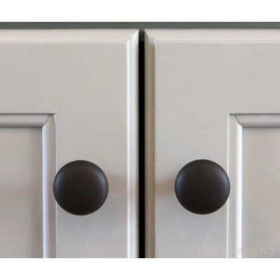 R-24220.30.22 / Gałka meblowa