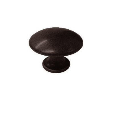 R-24220.30.22 / Gałka meblowa