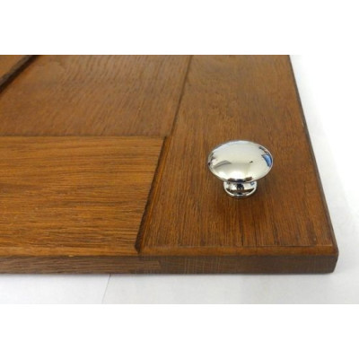 R-24220.25.22 / Gałka meblowa