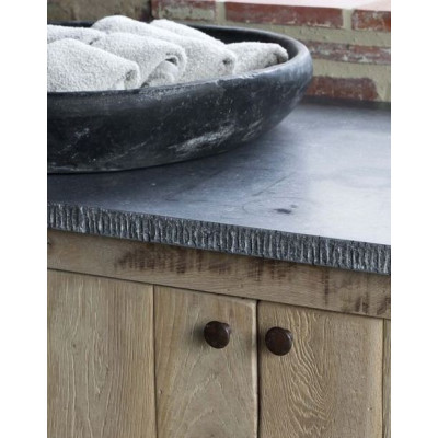 R-24220.30.N2 / Gałka meblowa