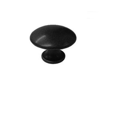 R-24220.25.N2 / Gałka meblowa