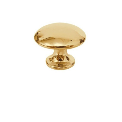 R-24220.30.11 / Gałka meblowa