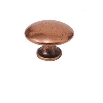 R-24220.30.29 / Gałka meblowa