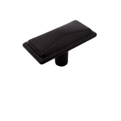 R-24090.045.N2 / Gałka meblowa