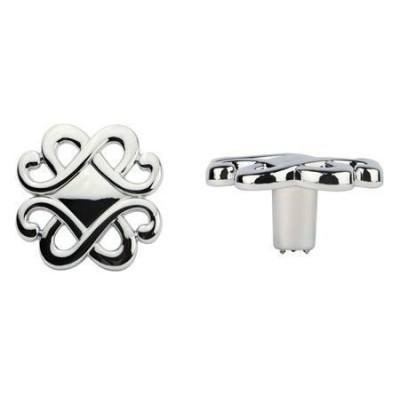 R-24108.030.36 / Gałka meblowa